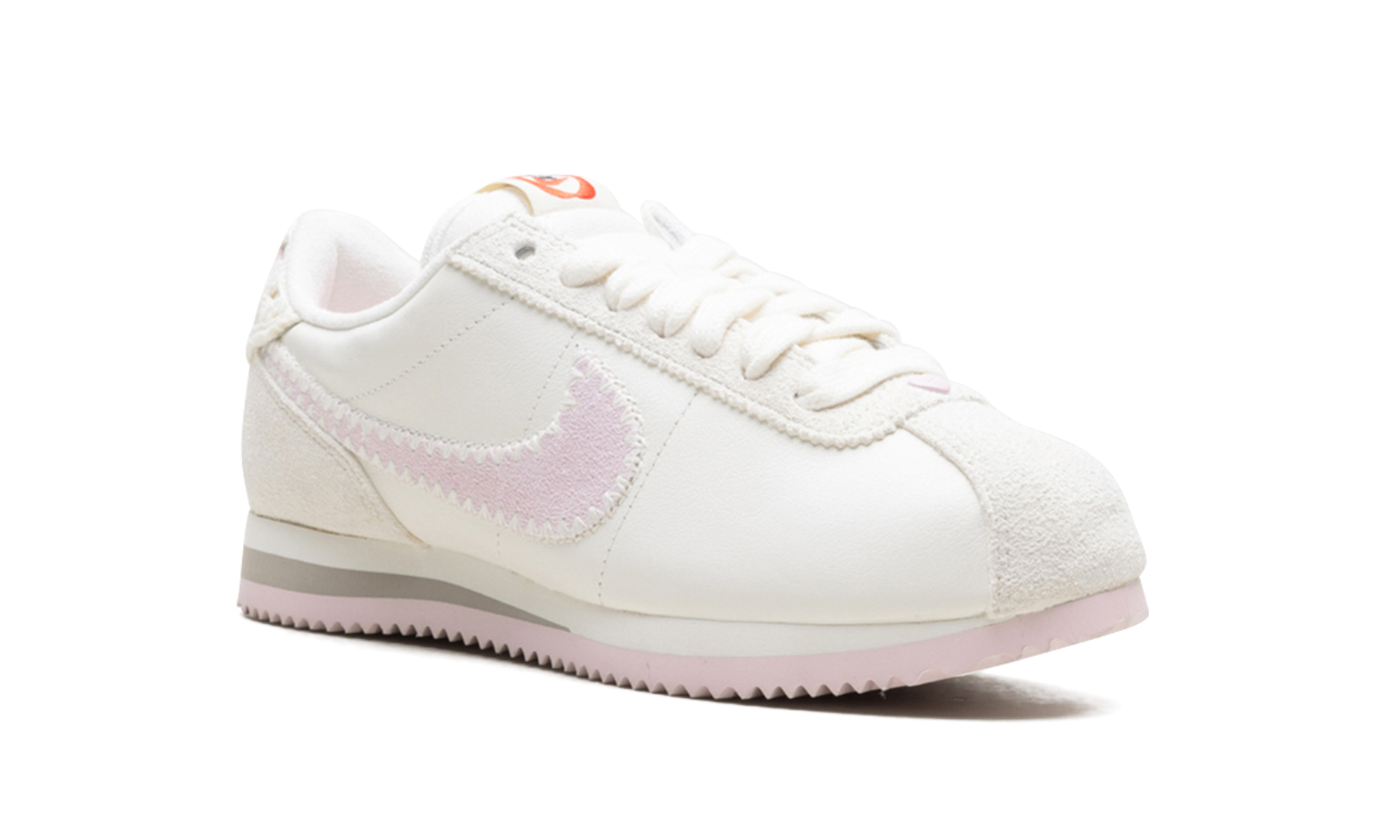 Nike Cortez Valentine's Day (2025) (W)
