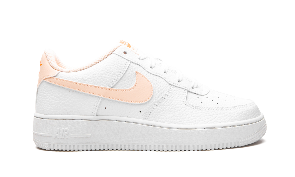 Nike Air Force 1 Crimson Tint (GS)
