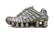 Nike Shox TL Light Army (W)