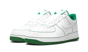 Nike Air Force 1 Low Contrast Stitch Pine Green