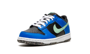 Nike Dunk Low Crater Light Photo Blue
