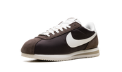 Nike Cortez Baroque Brown (W)