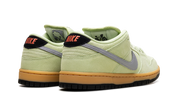 Nike SB Dunk Low Verdugo Mountain