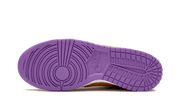 Nike Dunk Low Viotech