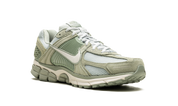 Nike Zoom Vomero 5 'Jade Horizon'