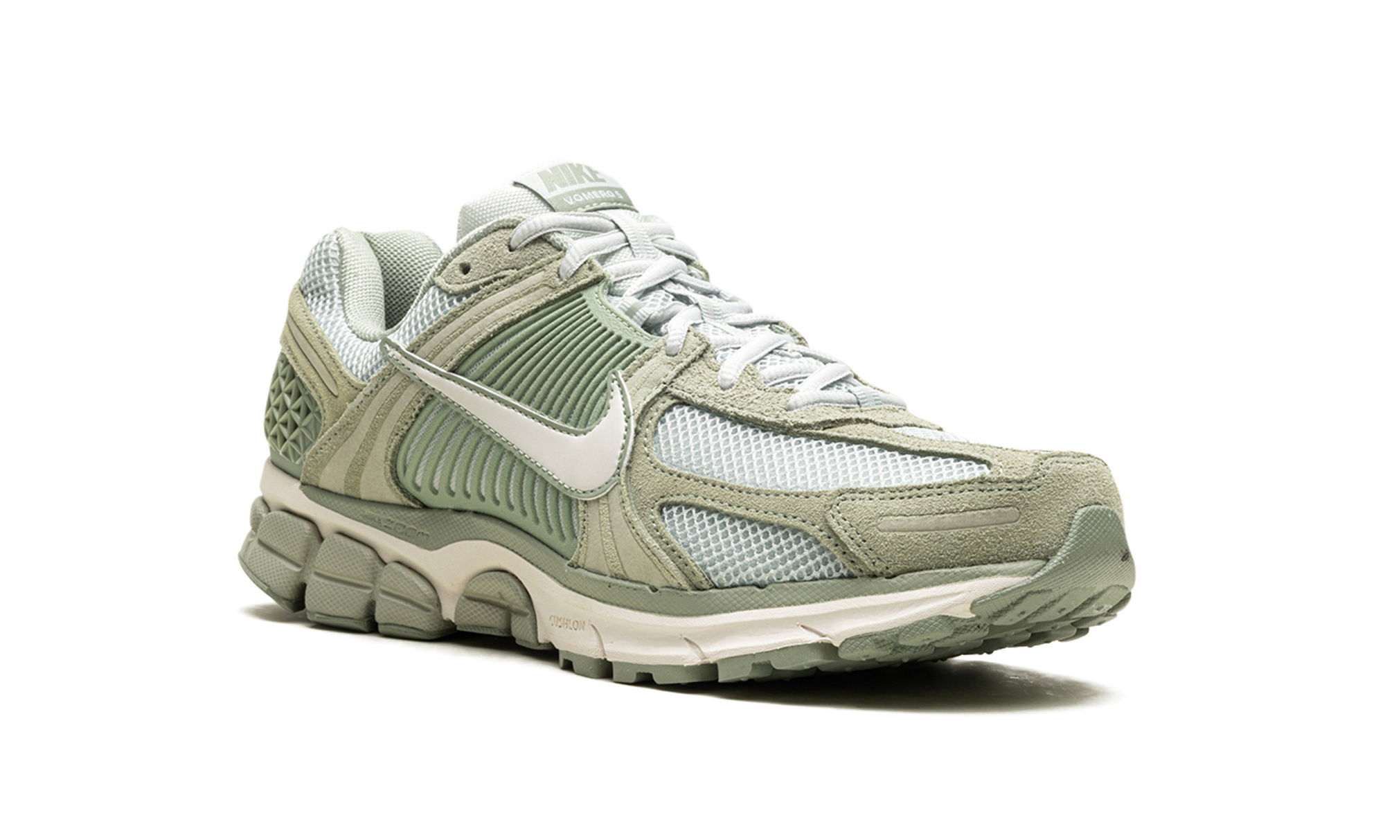 Nike Zoom Vomero 5 'Jade Horizon'