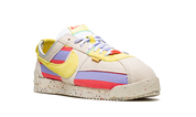 Nike Cortez Union Lemon Frost
