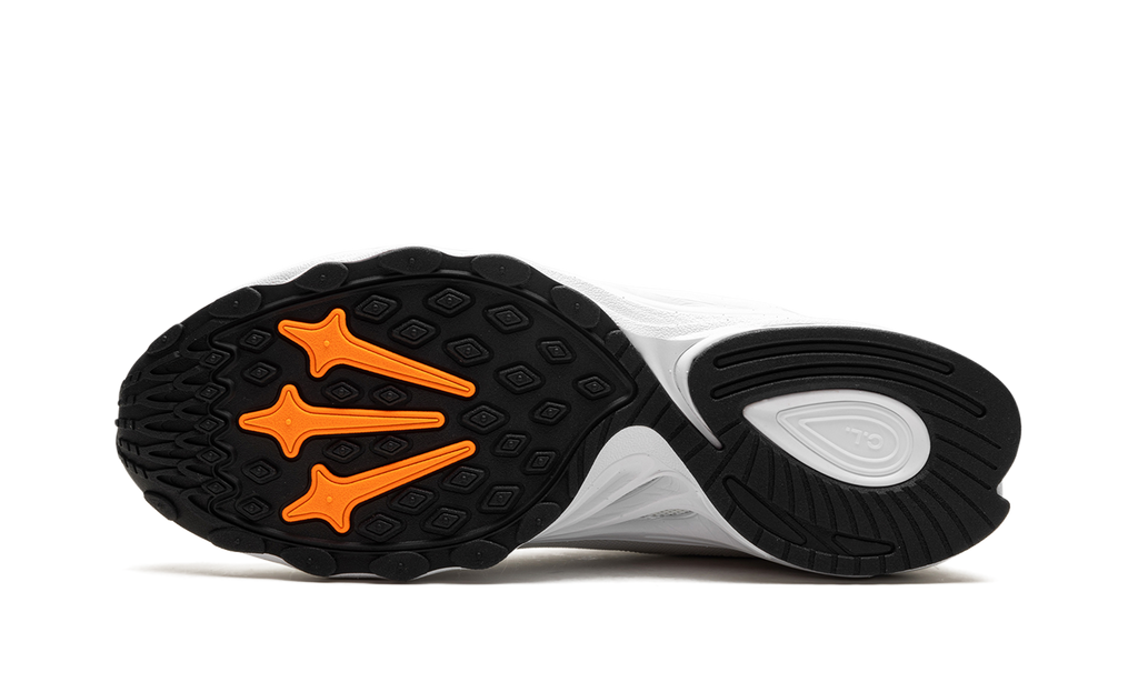 NOCTA x Nike Air Zoom Drive 'White'