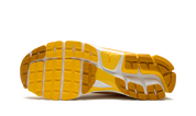 Nike Zoom Vomero 5 'Yellow Ochre'