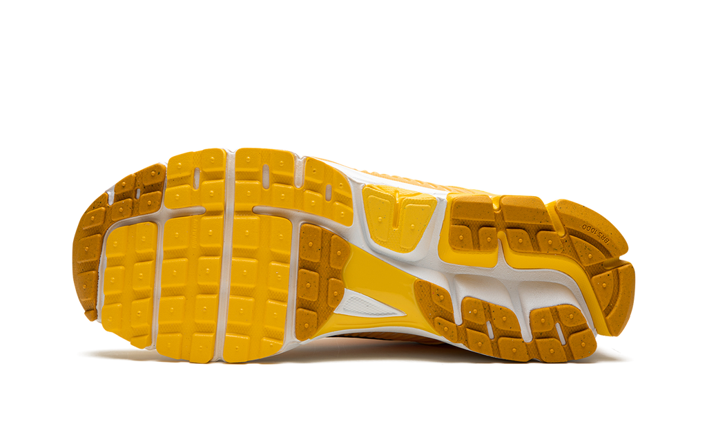 Nike Zoom Vomero 5 'Yellow Ochre'