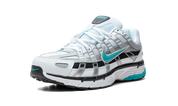 Nike P-6000 Dusty Cactus