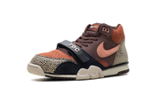 Nike SB Air Trainer 1 Arts-Rec Limestone