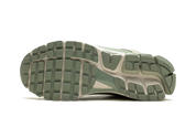 Nike Zoom Vomero 5 'Jade Horizon'