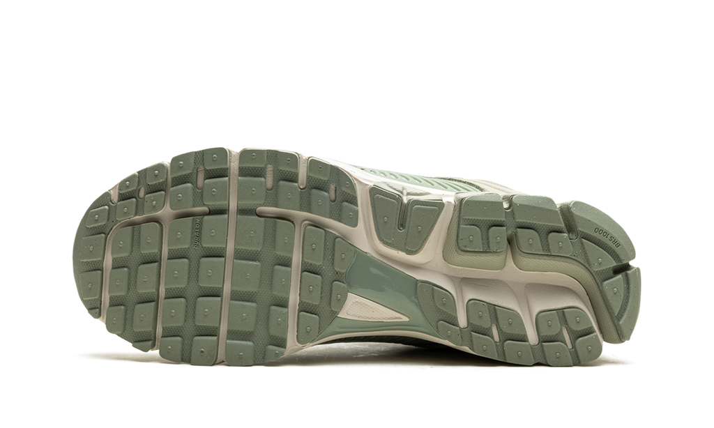 Nike Zoom Vomero 5 'Jade Horizon'