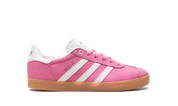 adidas Gazelle 'Pink Fusion' (GS)