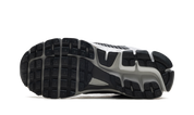 Nike Zoom Vomero 5 Dark Smoke Grey Vachetta