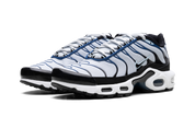 Nike Air Max Plus Teal White