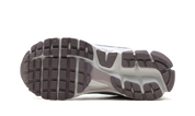 Nike Zoom Vomero 5 Metallic Silver Platinum Violet (W)