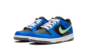 Nike Dunk Low Crater Light Photo Blue