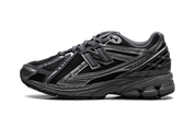 New Balance 1906R 'Phantom Dark Grey Metallic Silver'