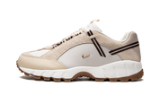 Nike Air Humara Lx Jacquemus Beige