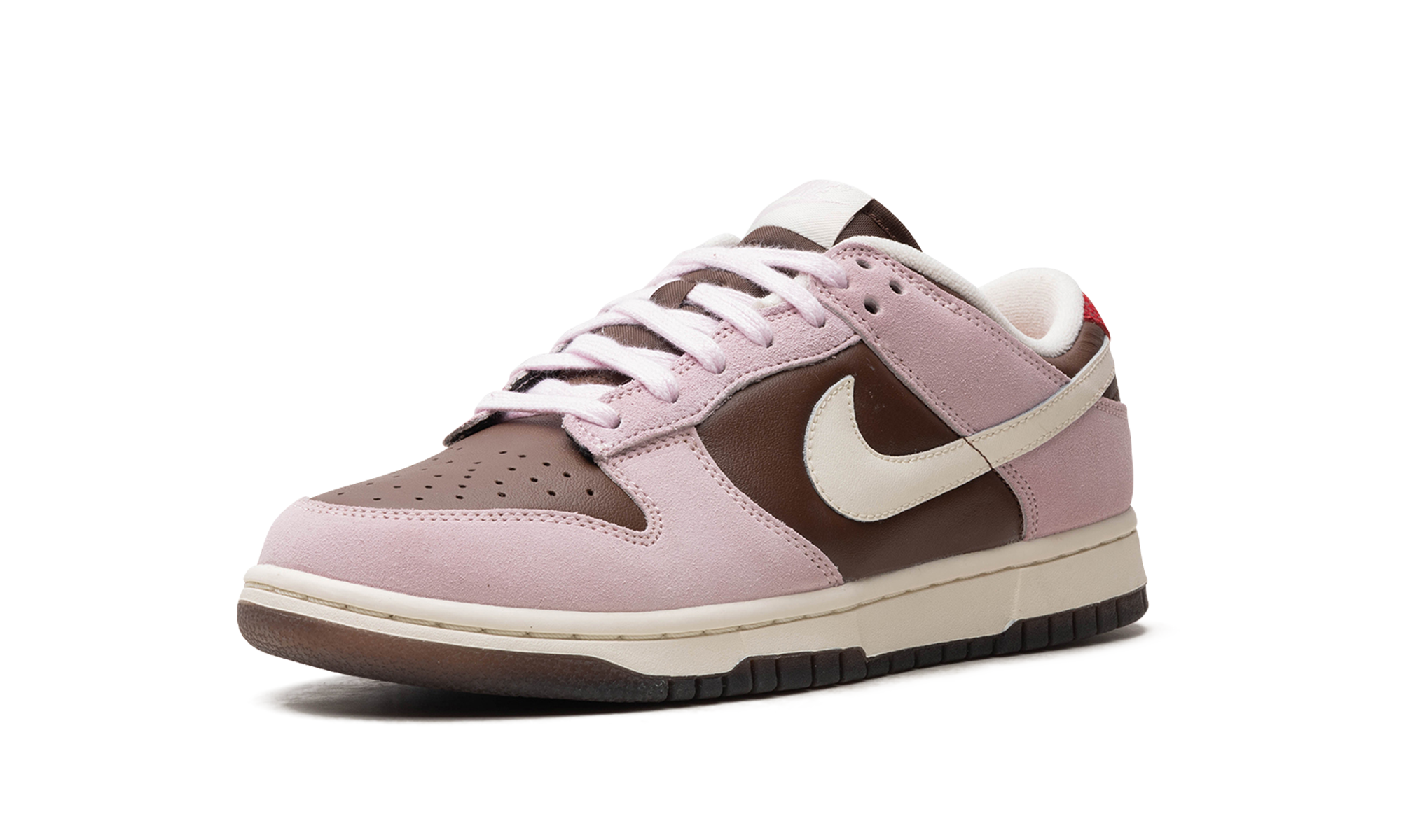 Nike Dunk Low Neapolitan (W)