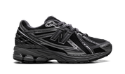 New Balance 1906R 'Phantom Dark Grey Metallic Silver'