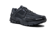 Nike Zoom Vomero 5 Anthracite