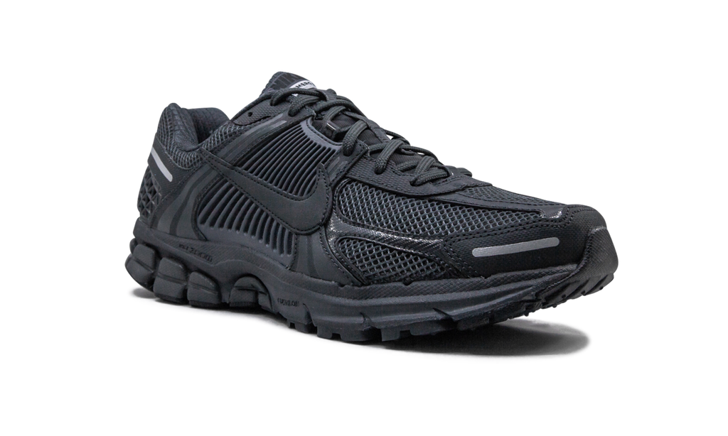 Nike Zoom Vomero 5 Anthracite