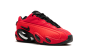 Nike Glide x NOCTA 'Bright Crimson'