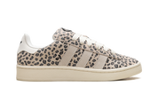 Adidas Campus 00s Cream Leopard