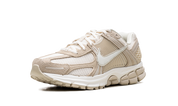 Nike Zoom Vomero 5 Beach Light Khaki (W)