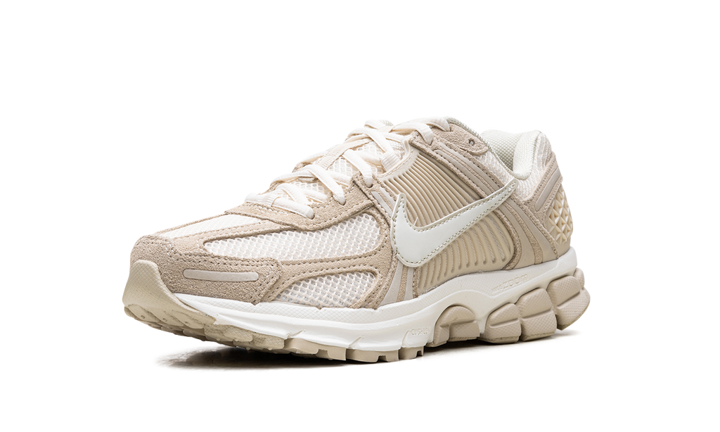Nike Zoom Vomero 5 Beach Light Khaki (W)