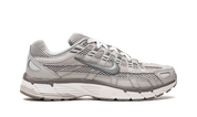 Nike P-6000 Light Iron Ore