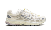 Nike P-6000 Light Bone (W)