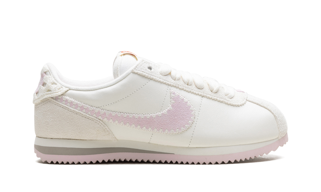 Nike Cortez Valentine's Day (2025) (W)