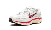 Nike P-6000 Sail Guava Ice (W)