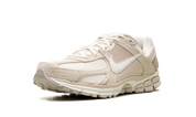 Nike Zoom Vomero 5 'Light Orewood Brown'
