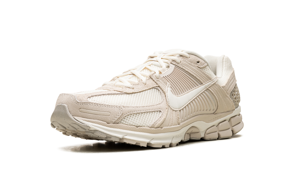 Nike Zoom Vomero 5 'Light Orewood Brown'
