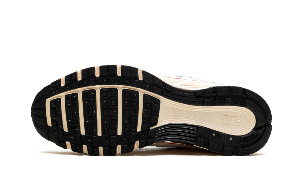 Nike P-6000 Sail Guava Ice (W)