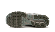 Nike Zoom Vomero 5 SE 'Light Orewood Brown'