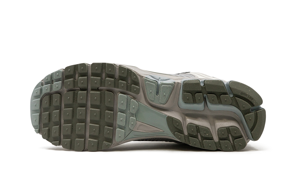 Nike Zoom Vomero 5 SE 'Light Orewood Brown'