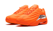 Nike Hot Step 2 'Drake NOCTA Total Orange'