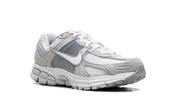 Nike Zoom Vomero 5 Pure Platinum Platinum Tint Wolf Grey Summit White (W)