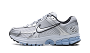Nike Zoom Vomero 5 'Metallic Silver Blue Tint' (W)