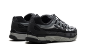 Nike P-6000 'Anthracite Smoke Grey'