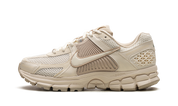 Nike Zoom Vomero 5 Sail Light Orewood Brown (W)