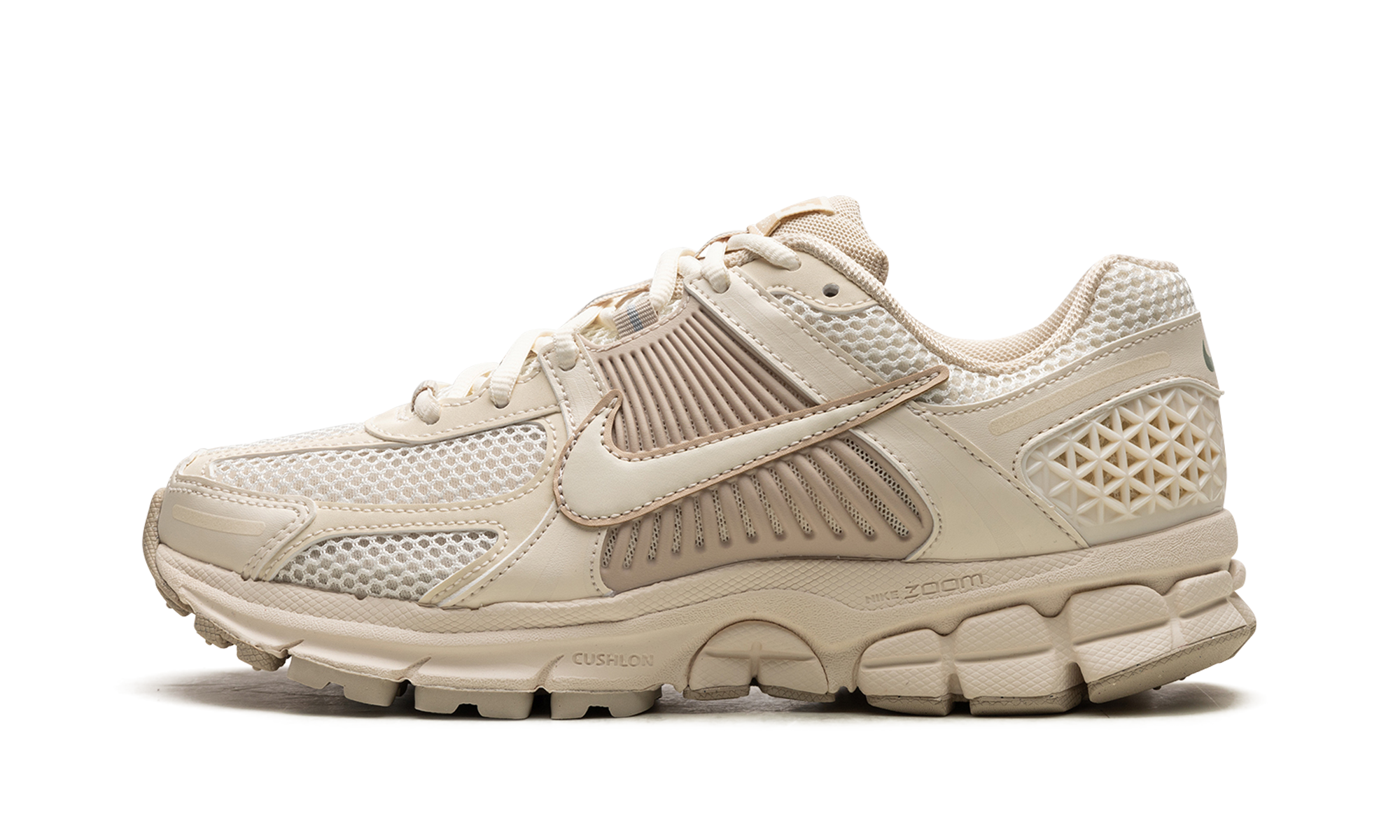 Nike Zoom Vomero 5 Sail Light Orewood Brown (W)