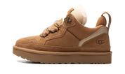 UGG Lowmel 'Chestnut' (W)