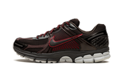Nike Zoom Vomero 5 'Velvet Brown'